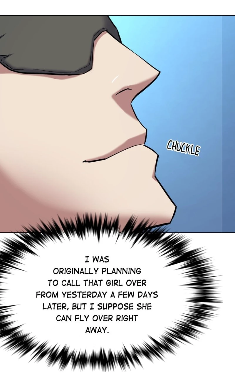 Reborn Rich Chapter 50 - 67