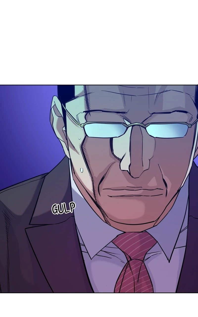 Reborn Rich Chapter 49 - 66