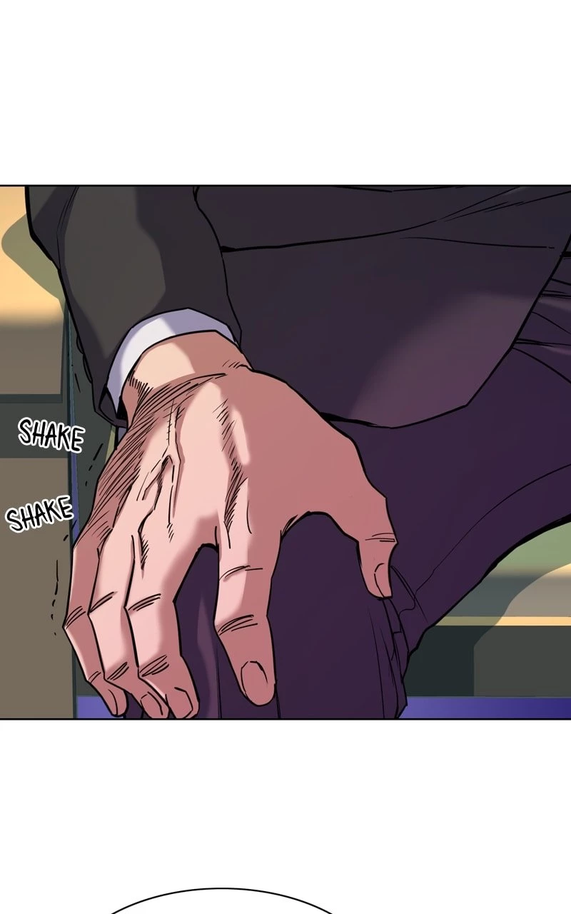 Reborn Rich Chapter 49 - 67