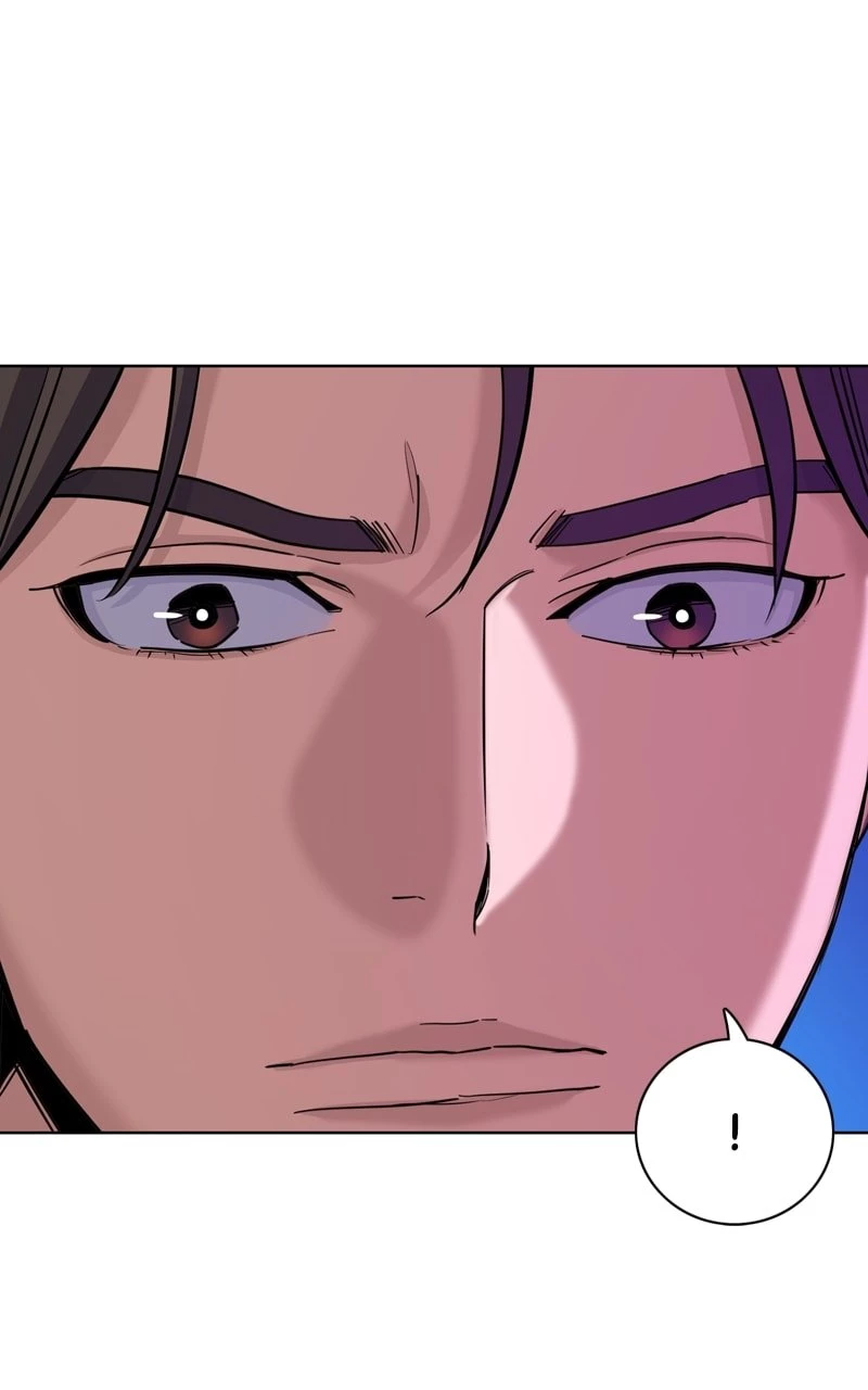 Reborn Rich Chapter 48 - 24
