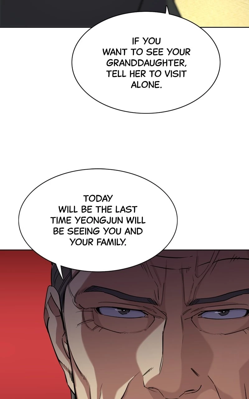 Reborn Rich Chapter 49 - 69