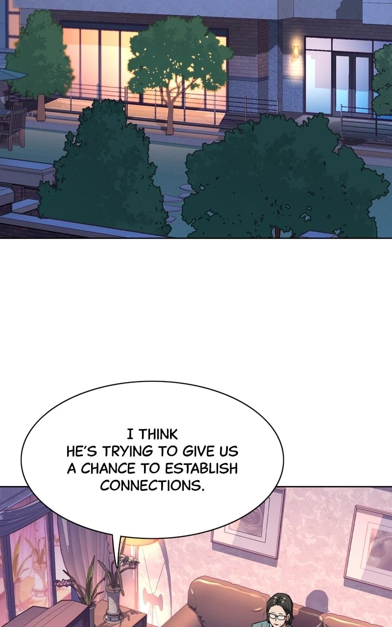Reborn Rich Chapter 50 - 71