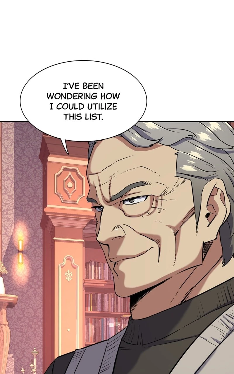 Reborn Rich Chapter 48 - 26