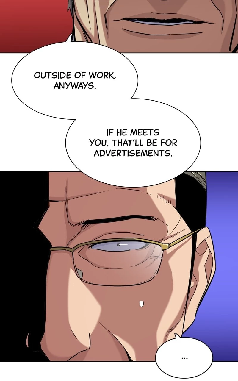 Reborn Rich Chapter 49 - 70