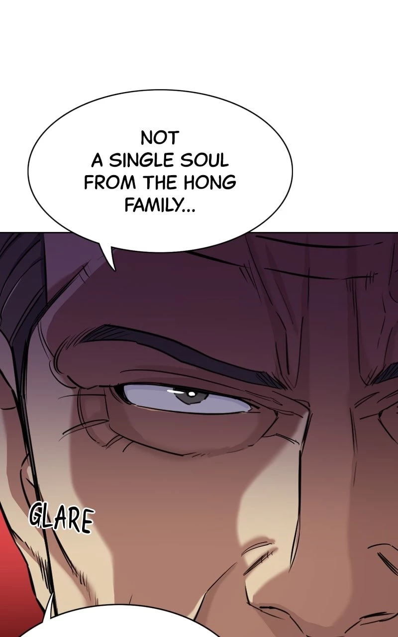 Reborn Rich Chapter 49 - 71