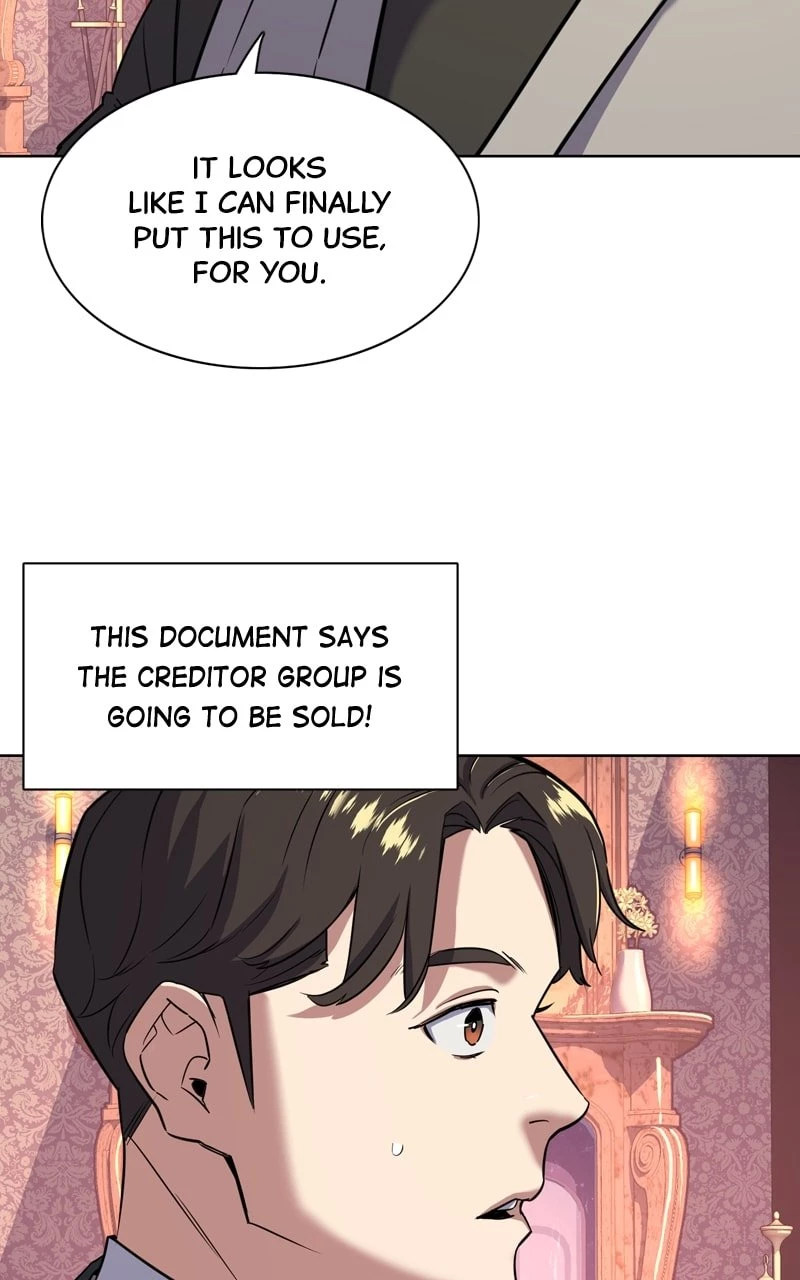 Reborn Rich Chapter 48 - 27