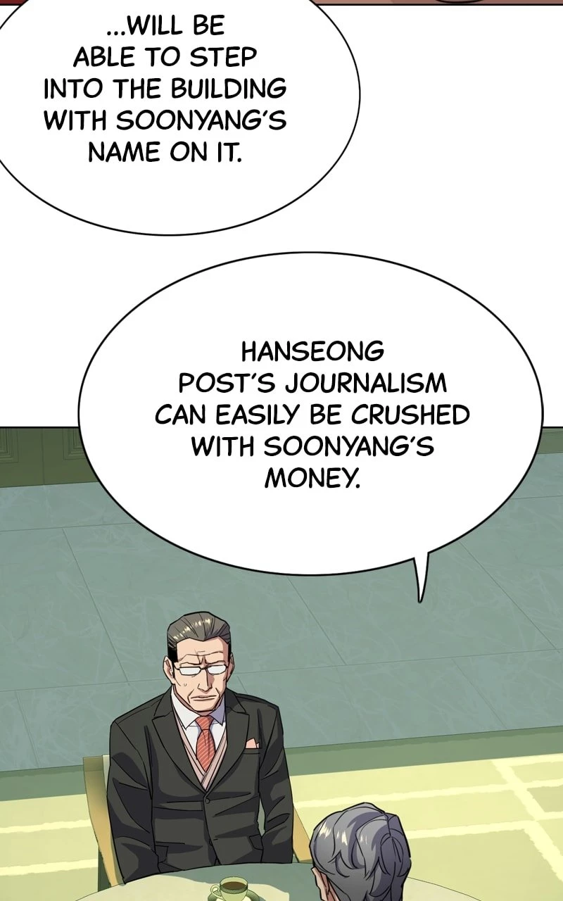 Reborn Rich Chapter 49 - 72