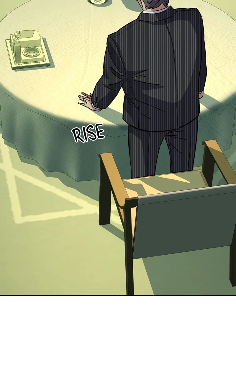 Reborn Rich Chapter 49 - 73