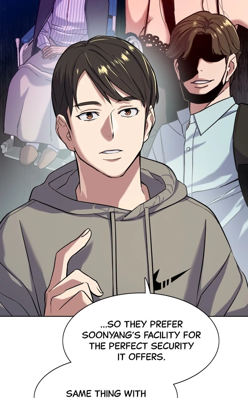 Reborn Rich Chapter 50 - 74