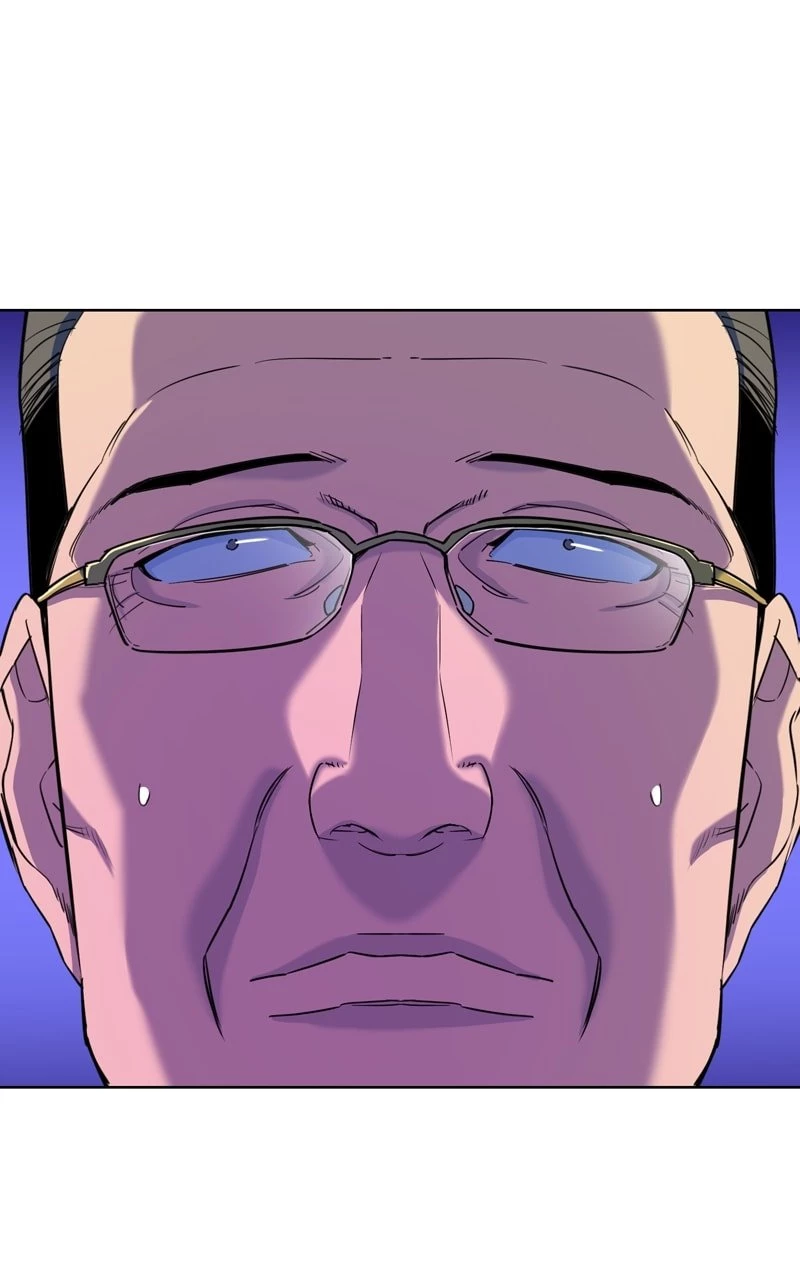 Reborn Rich Chapter 49 - 74