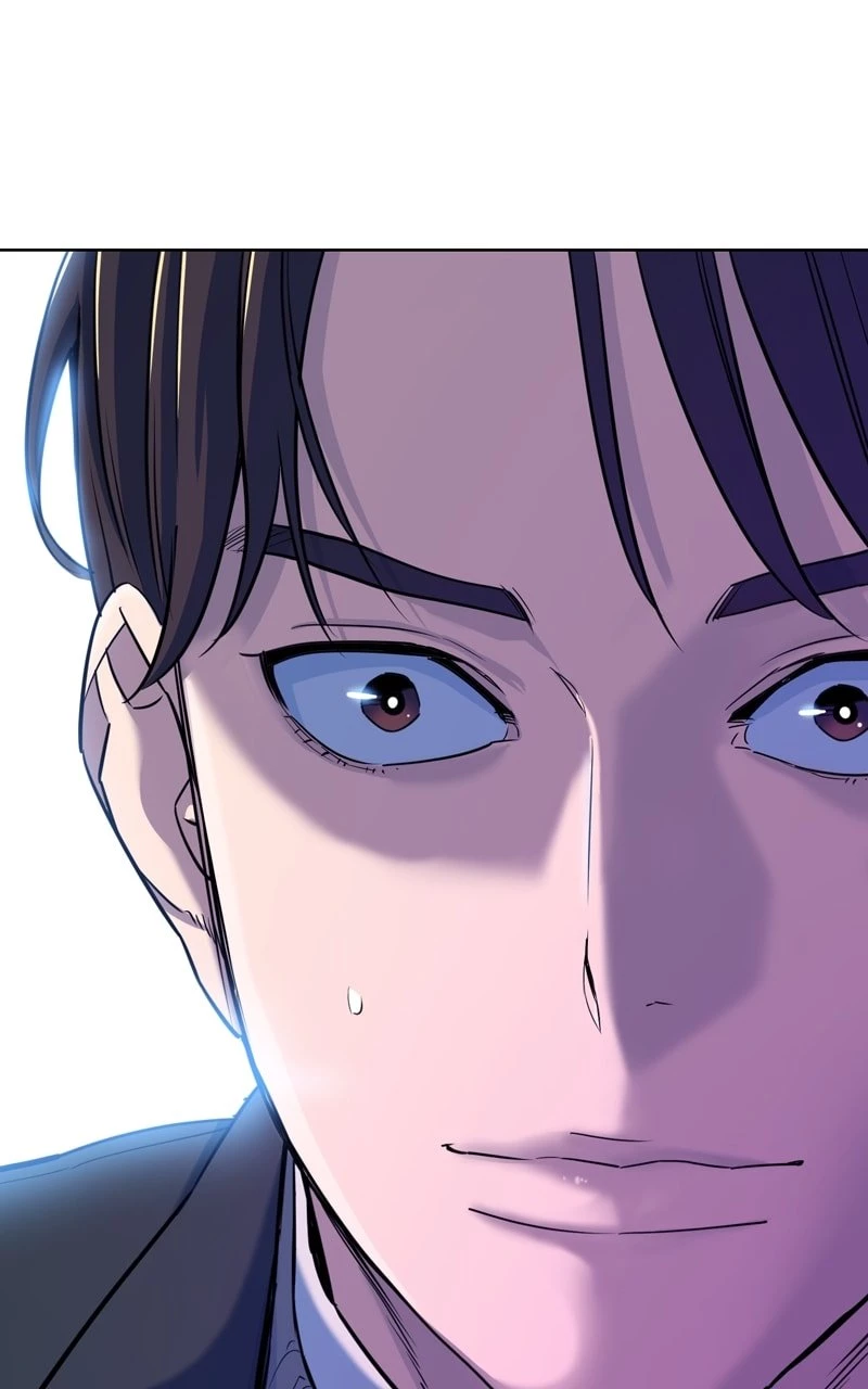 Reborn Rich Chapter 48 - 30