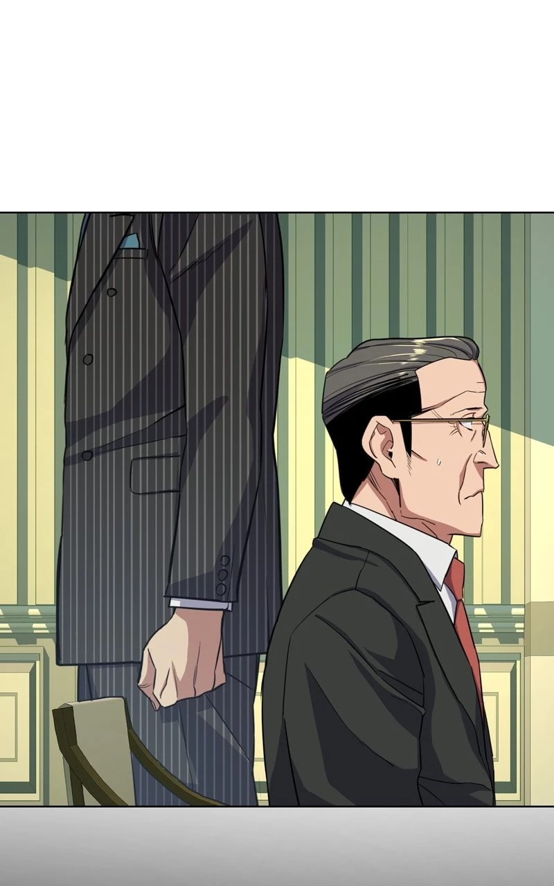 Reborn Rich Chapter 49 - 75