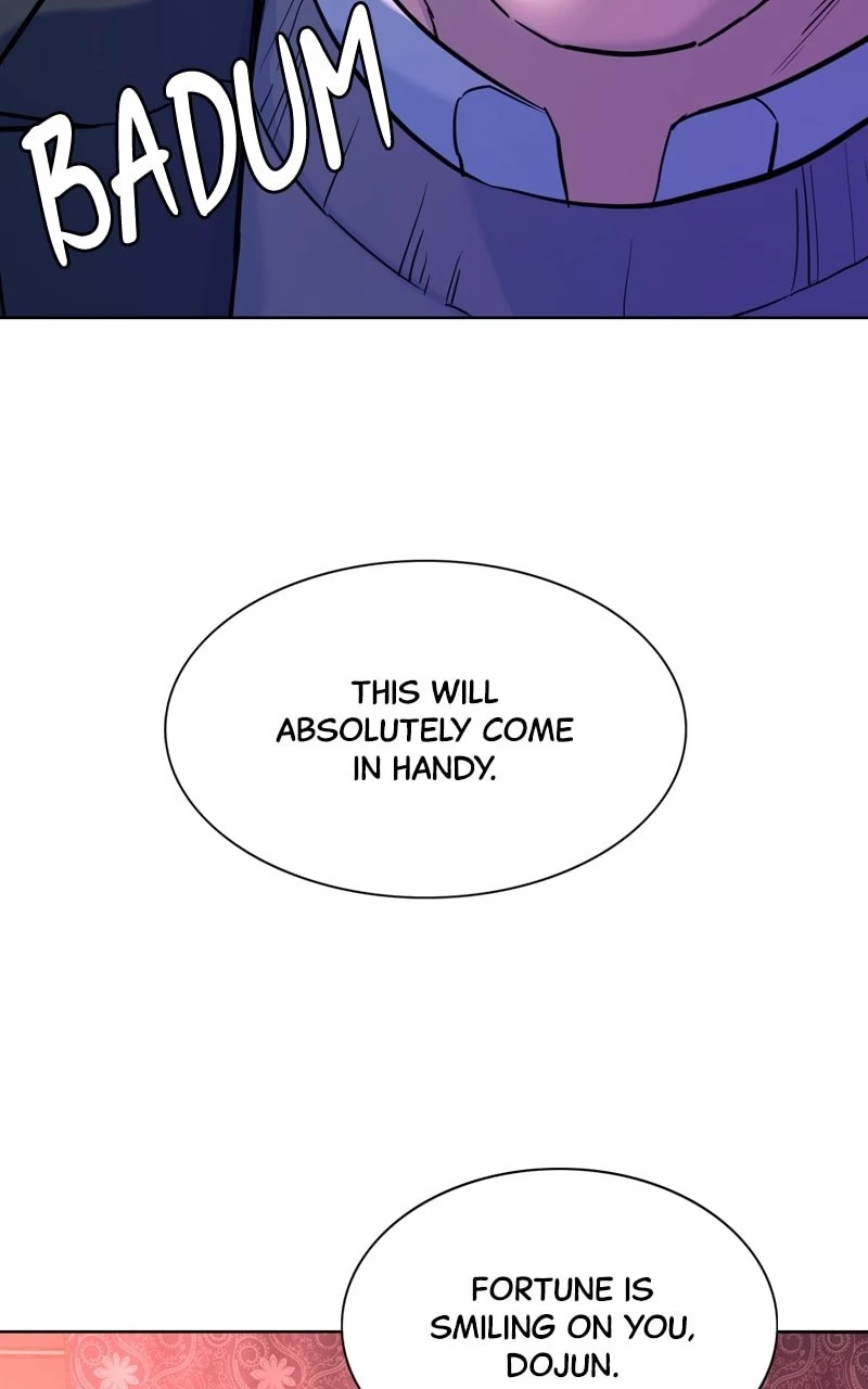 Reborn Rich Chapter 48 - 31