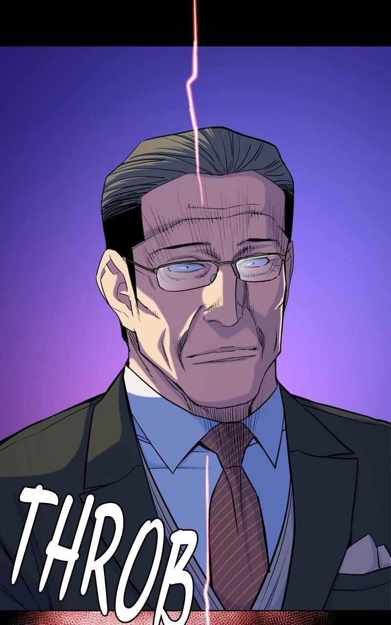 Reborn Rich Chapter 49 - 78