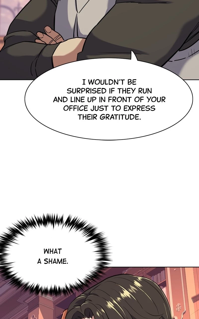Reborn Rich Chapter 48 - 34
