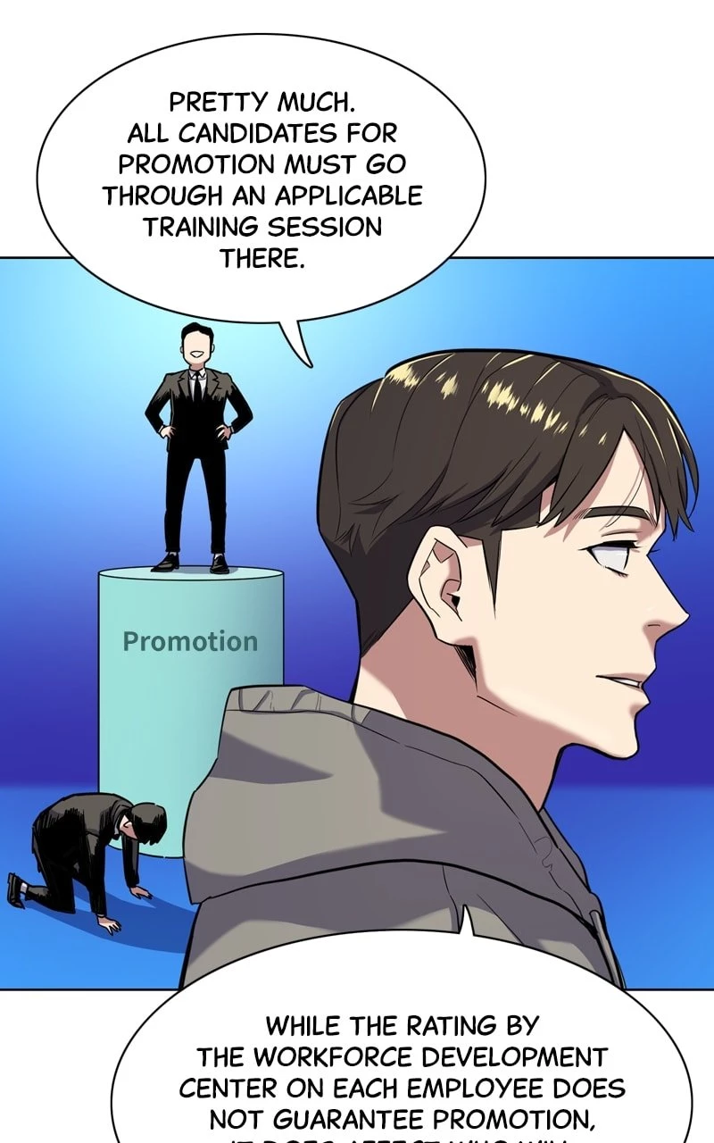 Reborn Rich Chapter 50 - 78