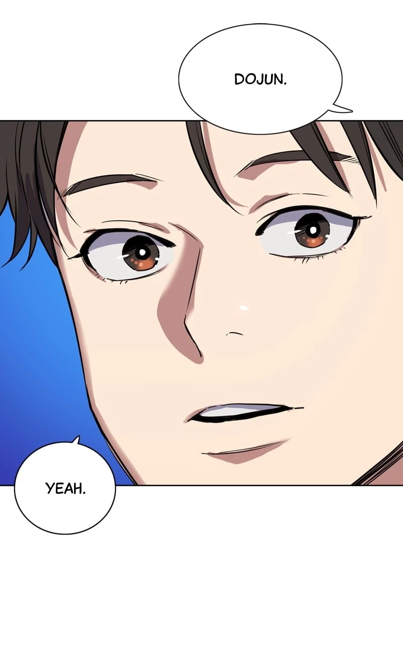 Reborn Rich Chapter 48 - 36