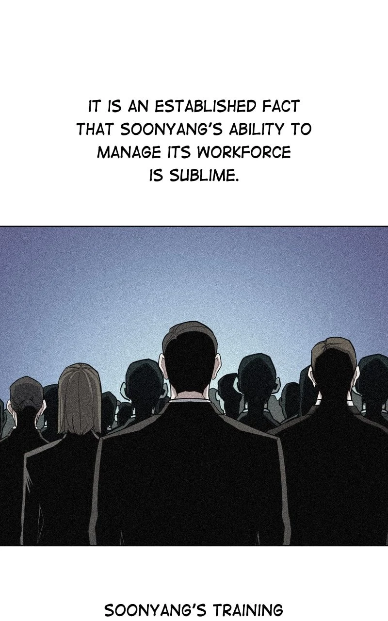 Reborn Rich Chapter 50 - 80