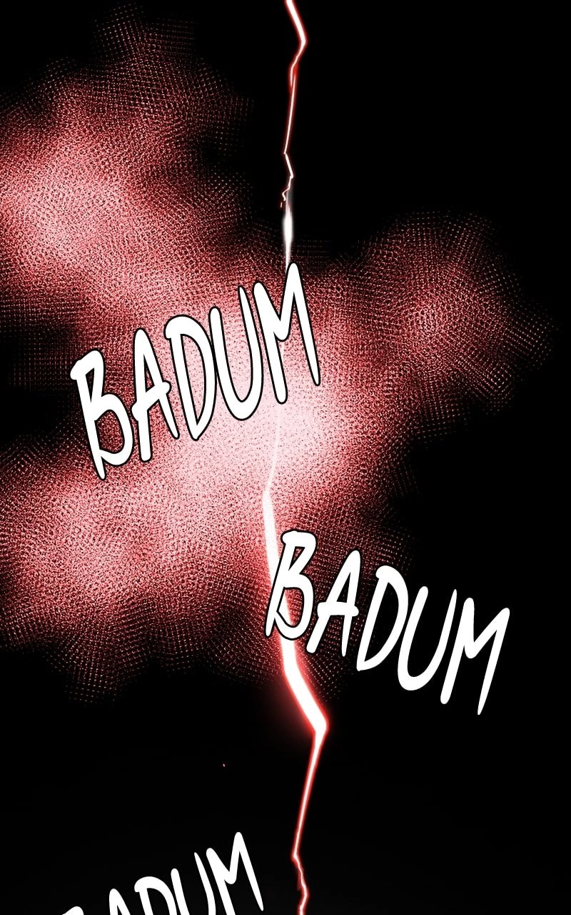 Reborn Rich Chapter 49 - 80