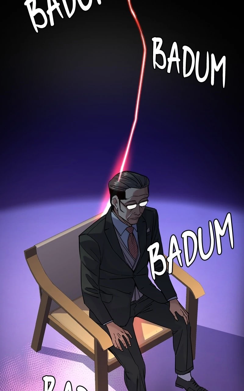 Reborn Rich Chapter 49 - 81
