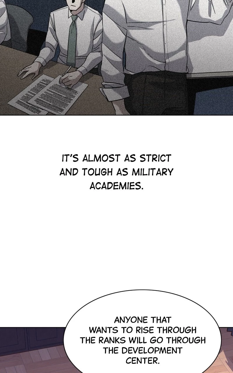 Reborn Rich Chapter 50 - 82