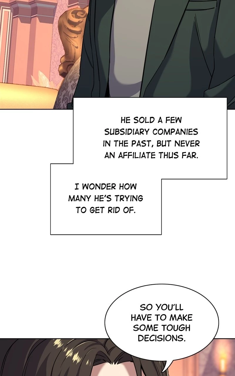 Reborn Rich Chapter 48 - 39