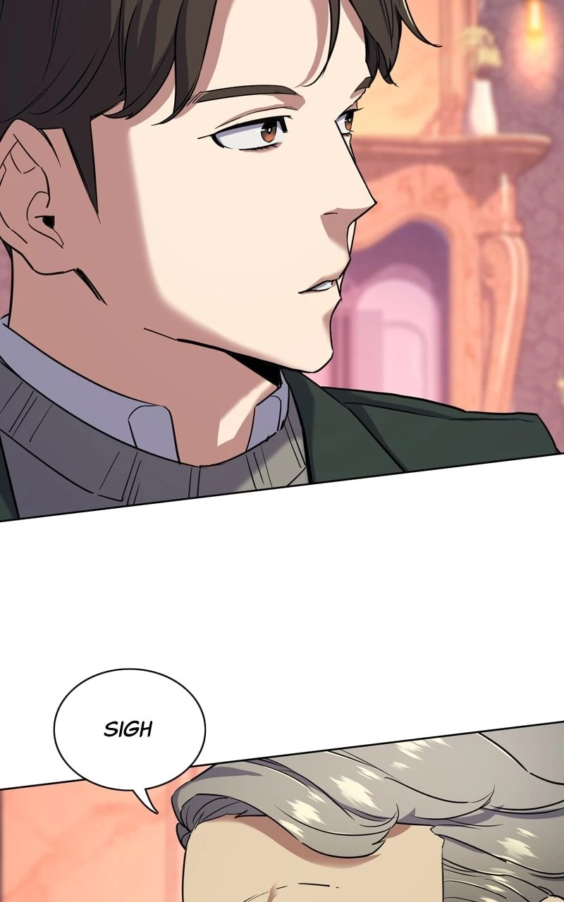 Reborn Rich Chapter 48 - 40