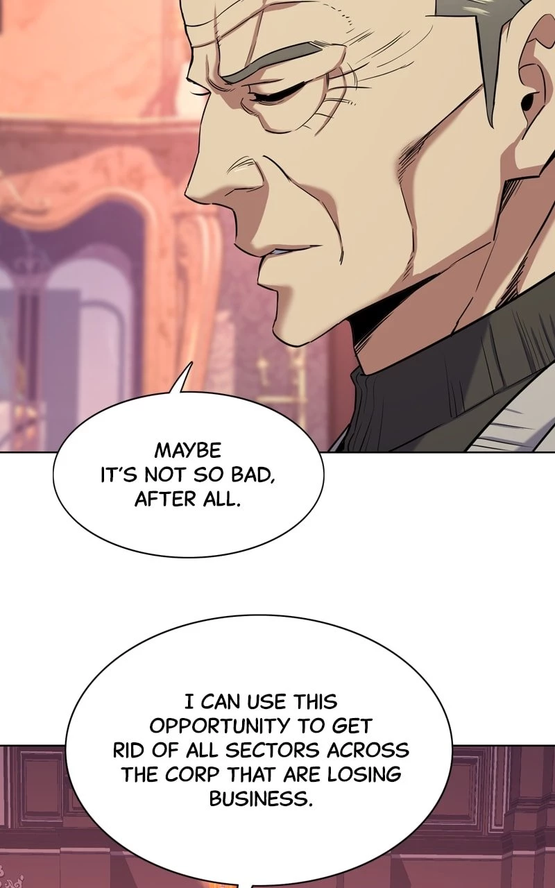 Reborn Rich Chapter 48 - 41