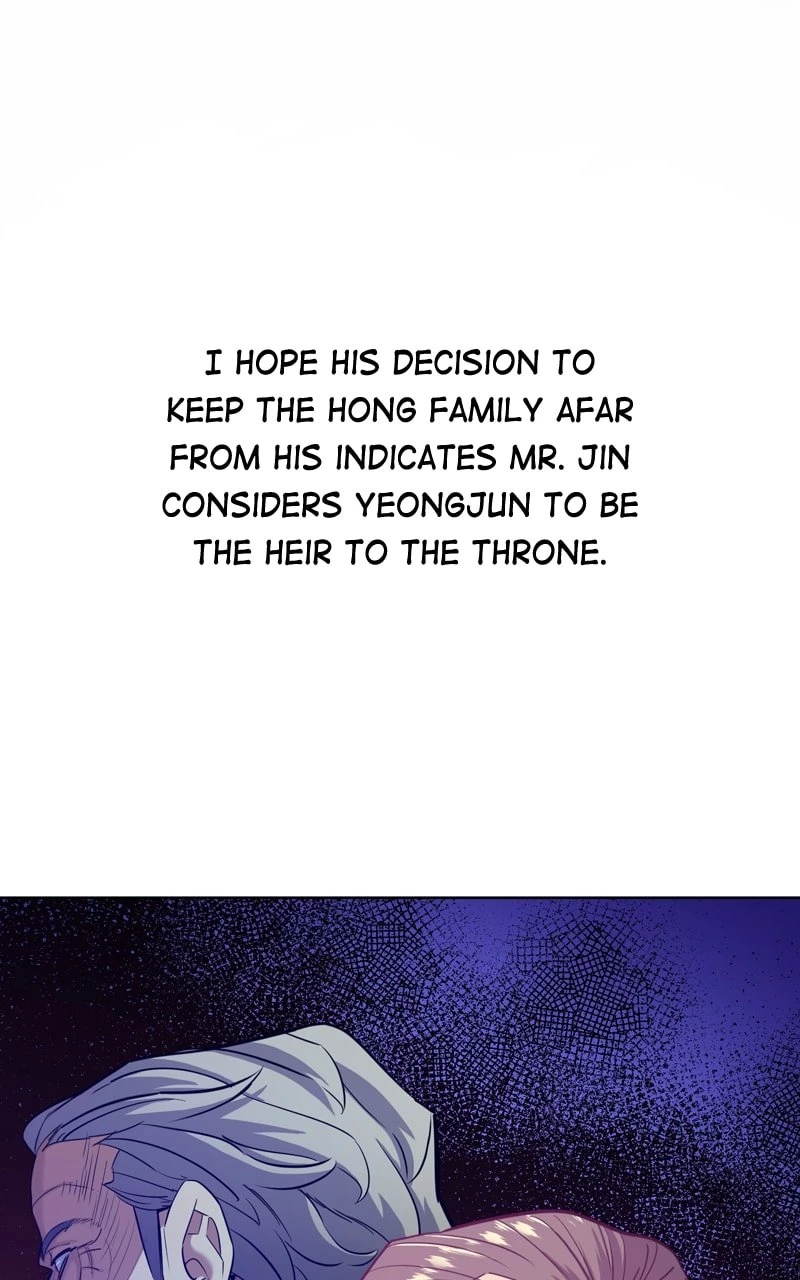 Reborn Rich Chapter 49 - 84