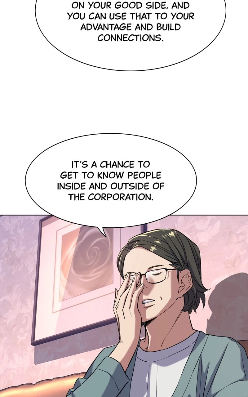Reborn Rich Chapter 50 - 84