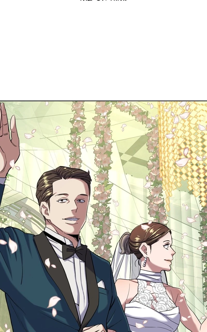 Reborn Rich Chapter 49 - 86