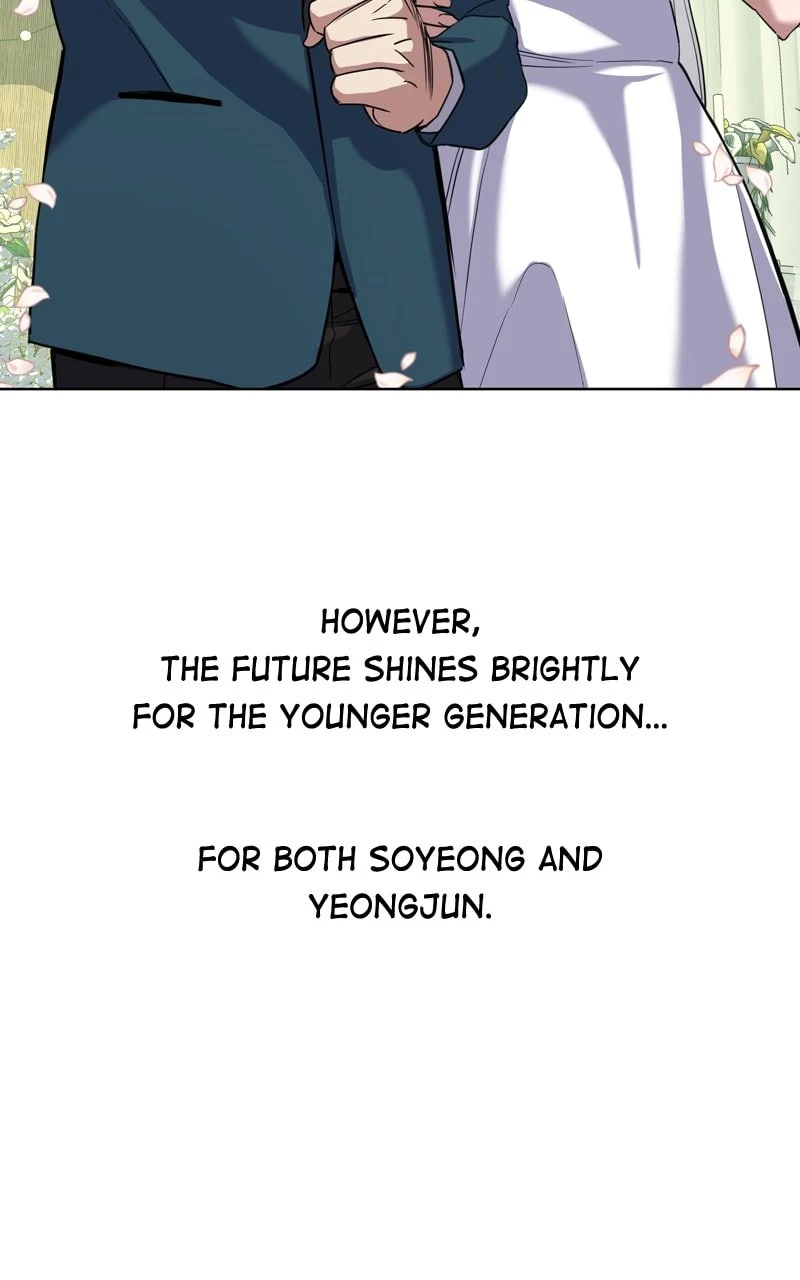 Reborn Rich Chapter 49 - 87