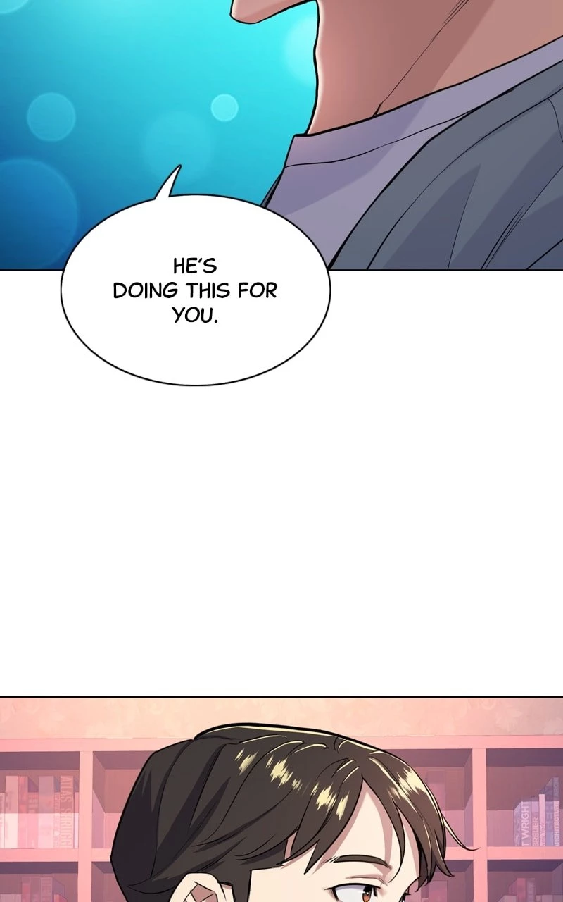 Reborn Rich Chapter 50 - 87