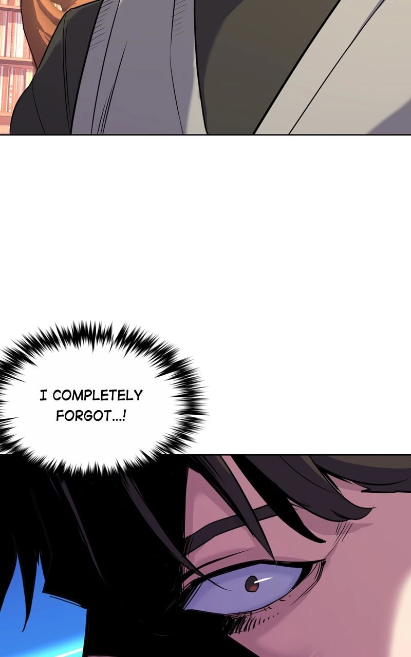 Reborn Rich Chapter 48 - 44