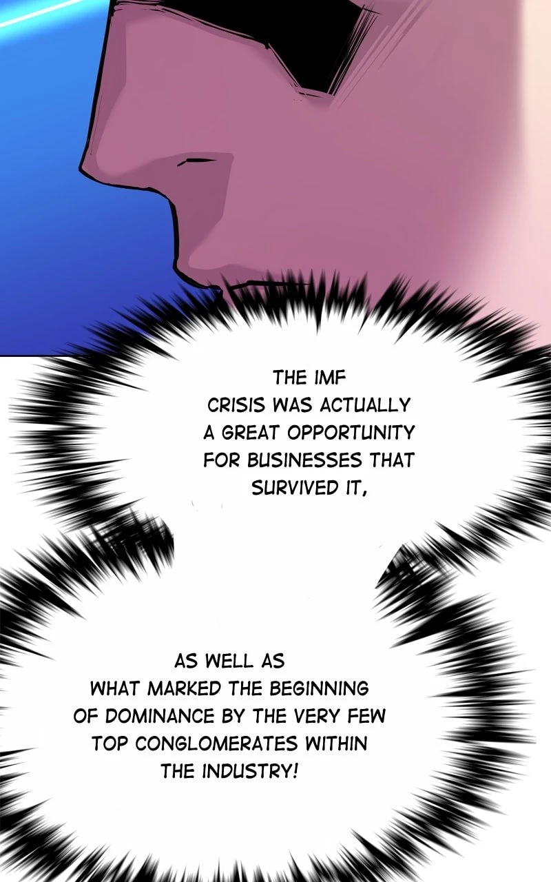 Reborn Rich Chapter 48 - 45