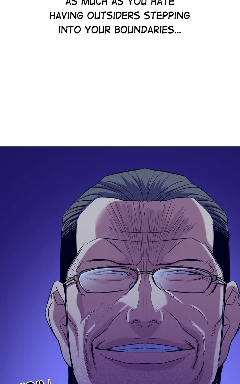 Reborn Rich Chapter 49 - 89