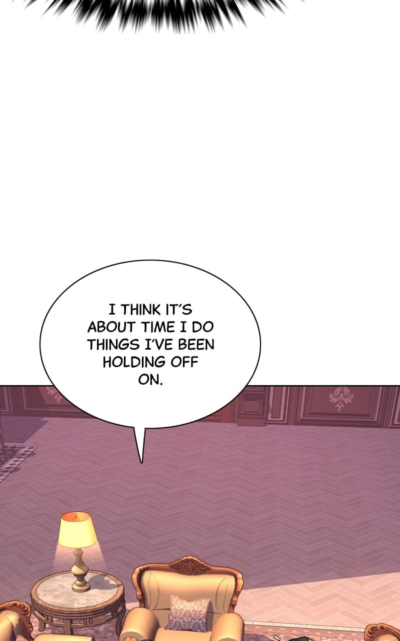 Reborn Rich Chapter 48 - 46
