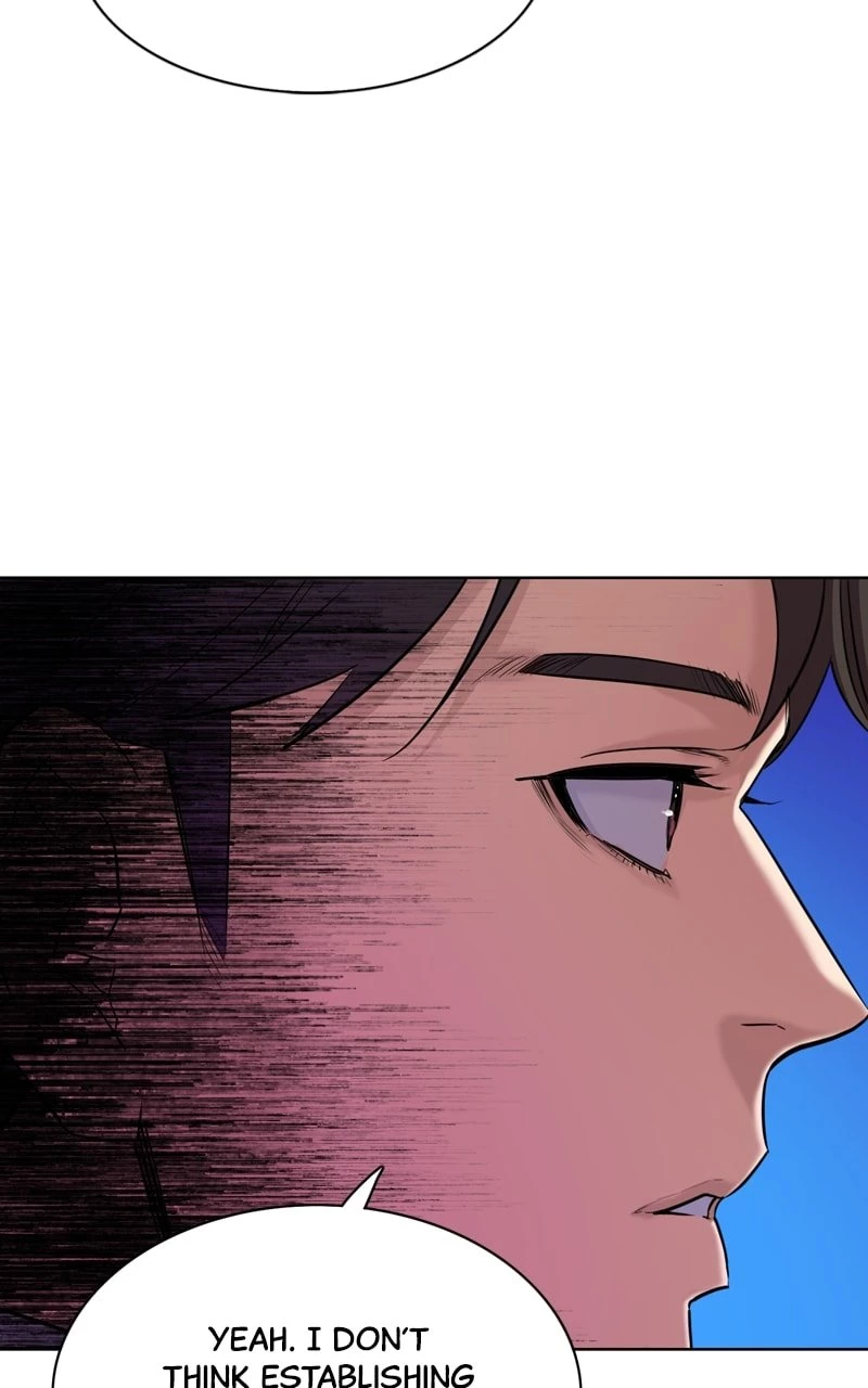 Reborn Rich Chapter 50 - 92