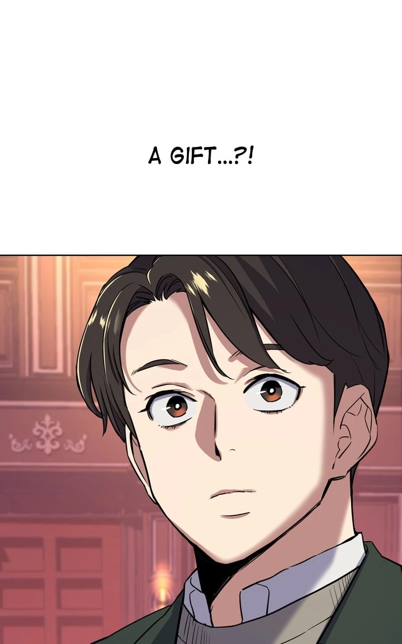 Reborn Rich Chapter 48 - 49
