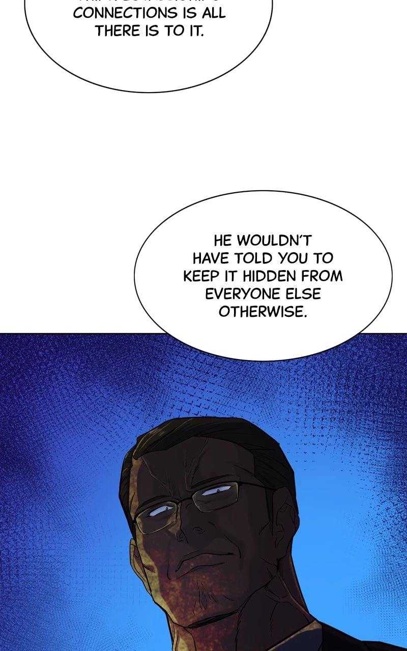 Reborn Rich Chapter 50 - 93
