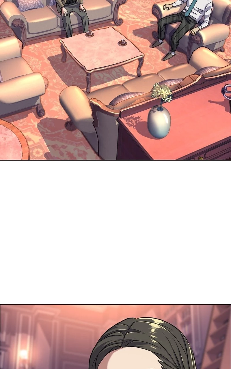 Reborn Rich Chapter 49 - 94