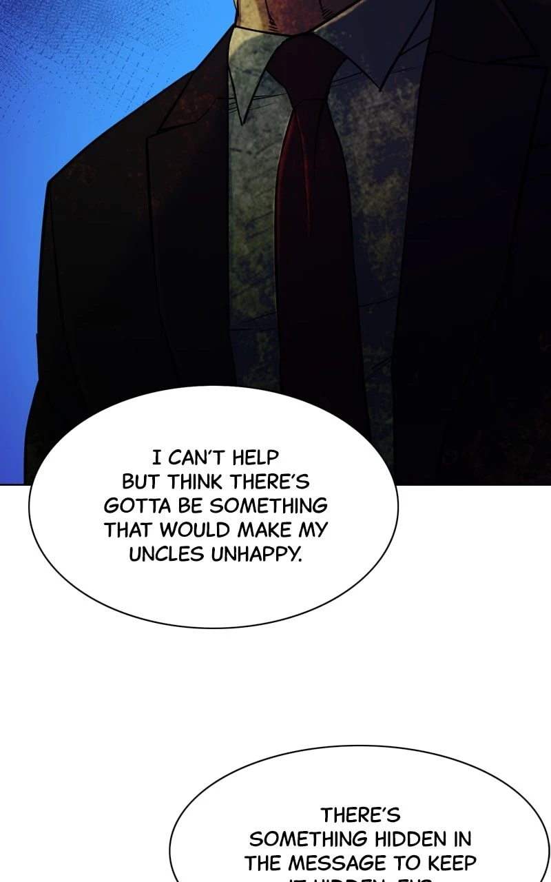 Reborn Rich Chapter 50 - 94