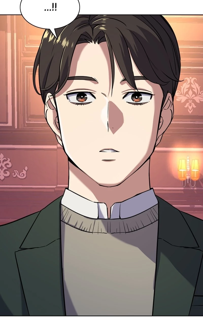 Reborn Rich Chapter 48 - 52