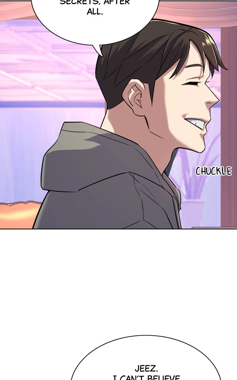 Reborn Rich Chapter 50 - 96