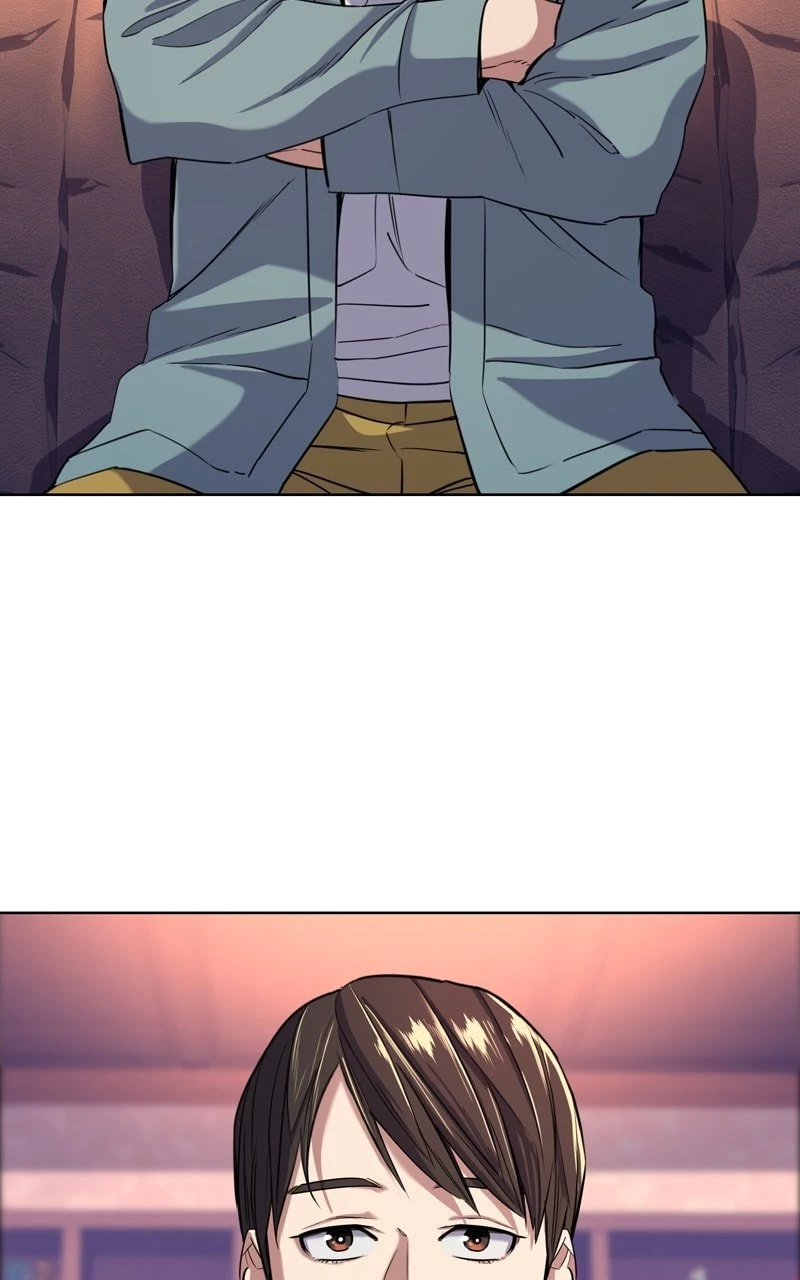 Reborn Rich Chapter 50 - 99