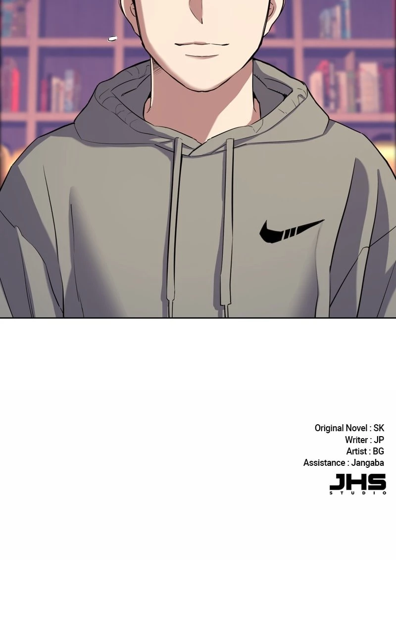 Reborn Rich Chapter 50 - 100
