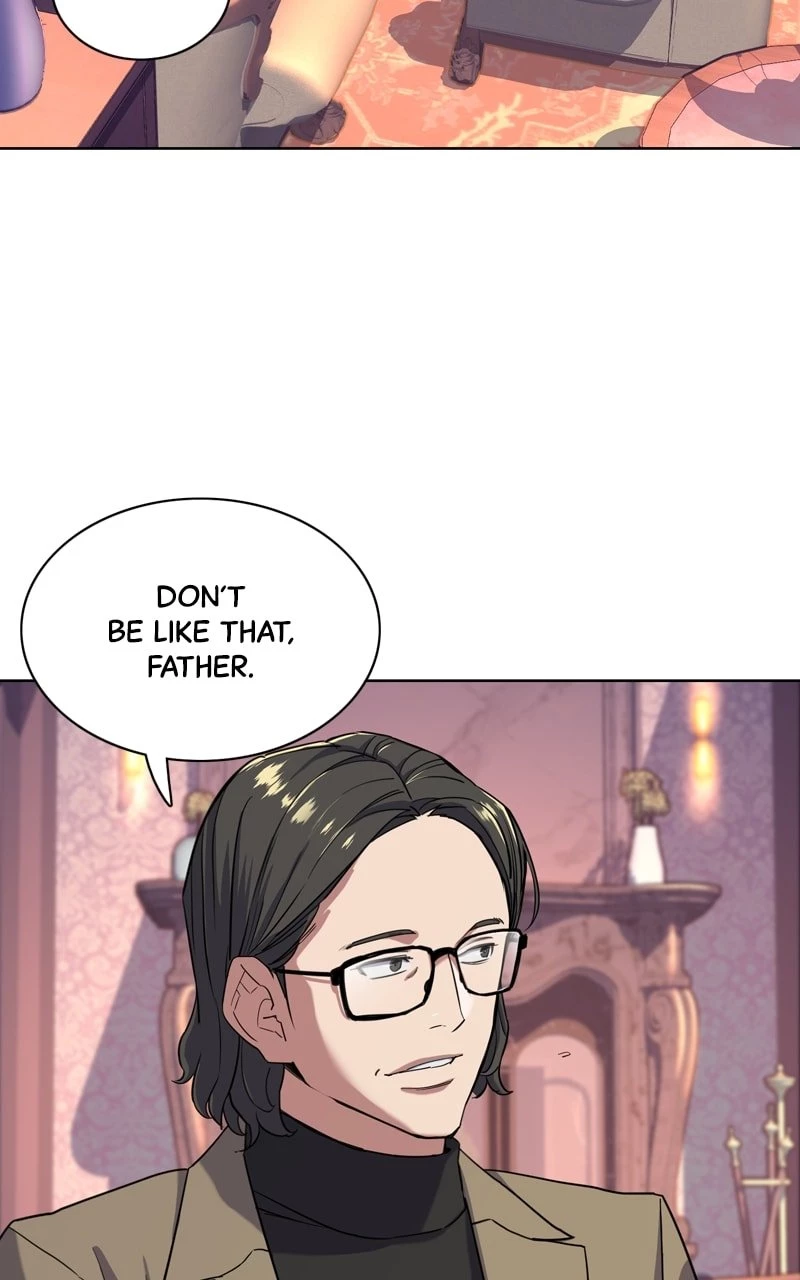 Reborn Rich Chapter 49 - 100