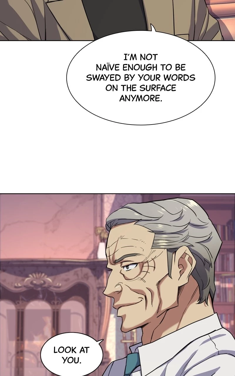 Reborn Rich Chapter 49 - 101