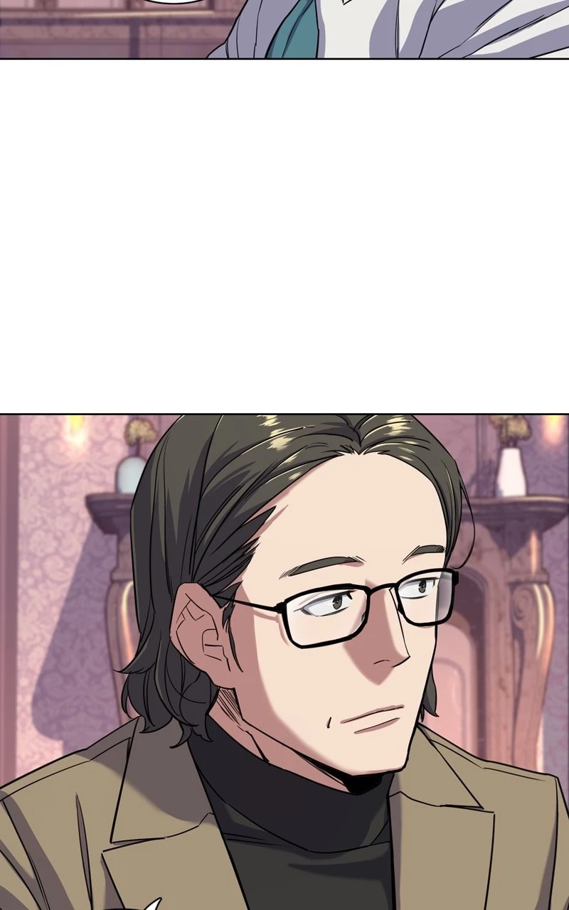 Reborn Rich Chapter 49 - 102