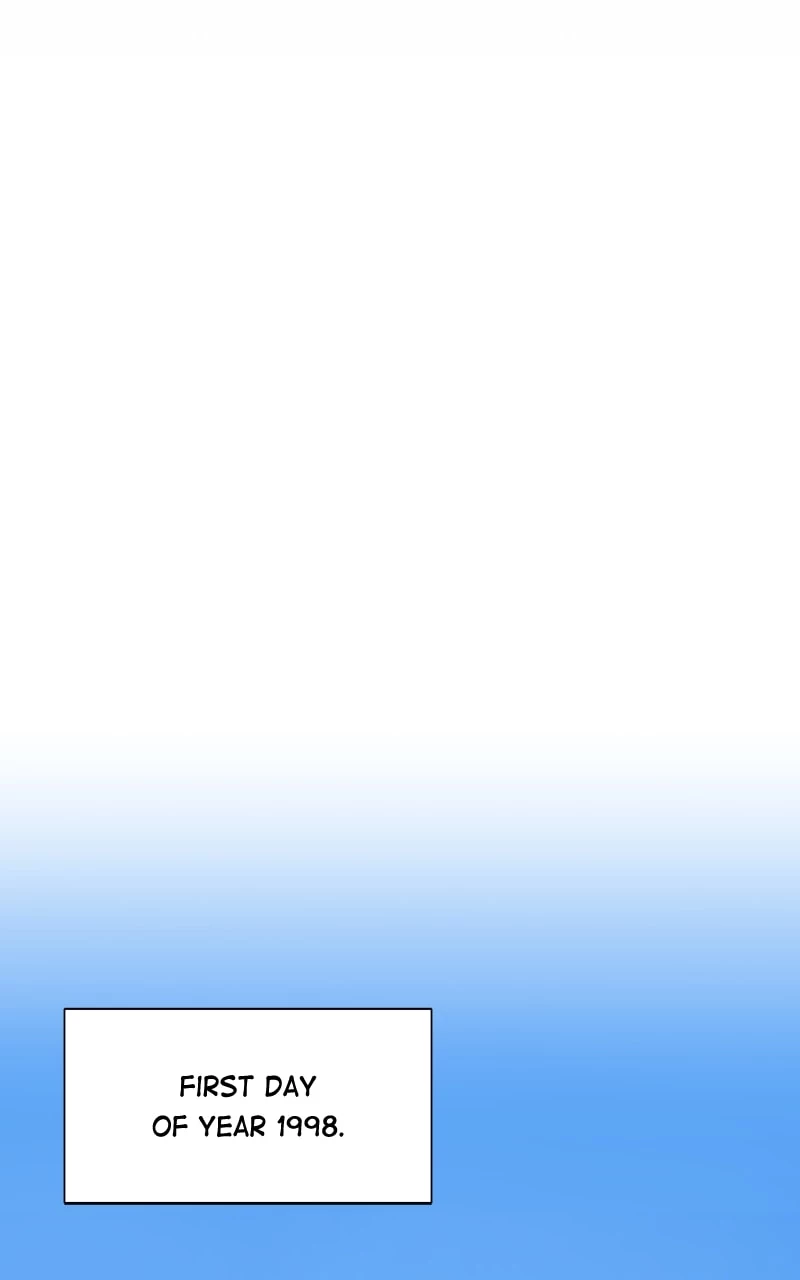 Reborn Rich Chapter 48 - 60